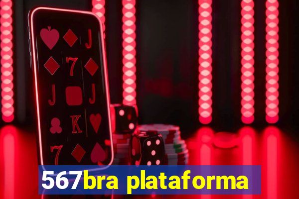 567bra plataforma